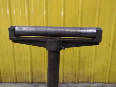 USED FMB JUPITER