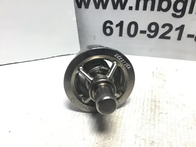 Thermostat temperature regulator 5435P130