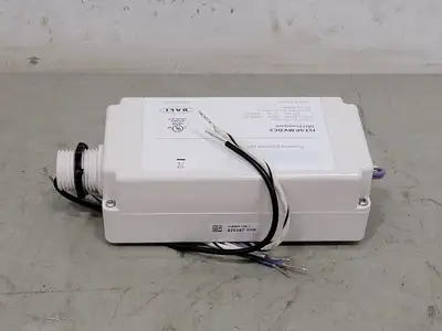 NEW COOPER LIGHTING FLT-SP-MV-DC2