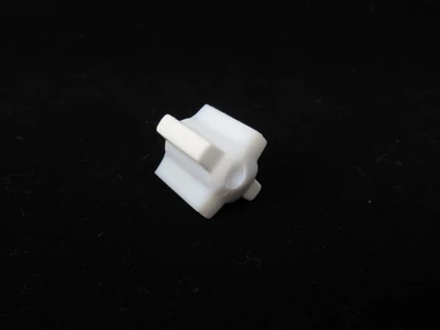 USED Cytiva Stirring Magnet