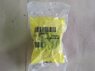NEW HITACHI 4189671