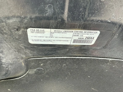 Used 2024 CHRYSLER PACIFICA HYBRID Vans Michigan US | Miedema Asset Management Group #1461350