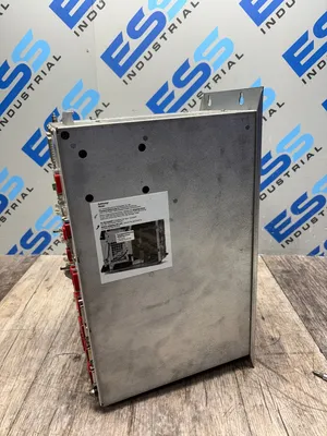 Used HEIDENHAIN MC 422 CC 424 Misc Electrical & Power Parts South Carolina US | ESS Industrial Equipment Sales #1425846
