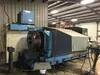 2003 MAZAK POWERMASTER Oil Field & Hollow Spindle Lathe thumbnail