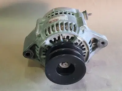 NEW CATERPILLAR 0R-9274