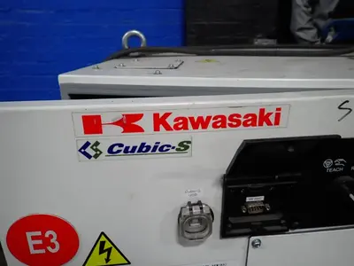 USED 2020 KAWASAKI BX200X C