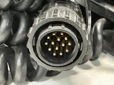USED WPI 282193
