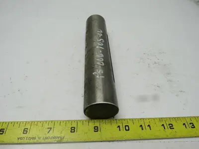 New | in-Stock LEMPCO _UNKNOWN_ Miscellaneous MRO | Arrow Industrial #656088