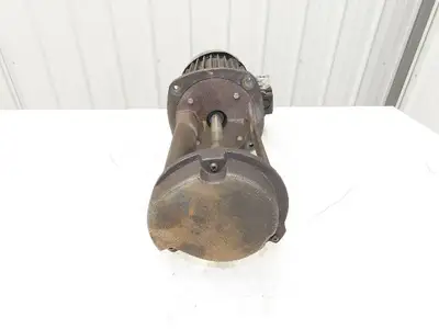 Used GRAYMILLS _UNKNOWN_ Pumps Indiana US | Arrow Industrial #1185460