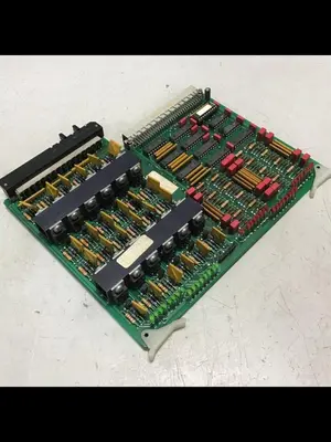 USED SANDRETTO 40360101