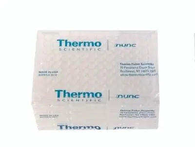Thermo Scientific Nunc 80040LE 0910 439454 Other Medical & Lab Equipment | ANACAPA EQUIPMENT BROKERS, INC (2)
