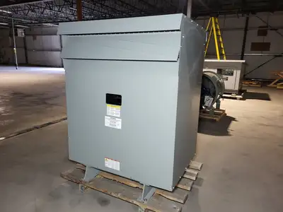 NEW HPS 231448