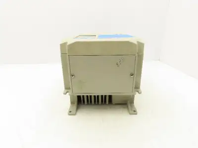 Used MAGNETEK _UNKNOWN_ Variable Speed Drives Indiana US | Arrow Industrial #1481338