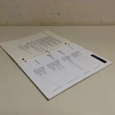 USED ALLEN BRADLEY 1771-6.5.77