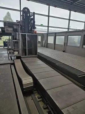 USED 2013 SHW POWERSPEED 5