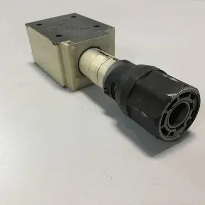 USED REXROTH ZDR10VP720200YM