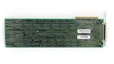 Digiboard 300000354 (1P)50000178 PCB Mounting Cards | ANACAPA EQUIPMENT BROKERS, INC (5)