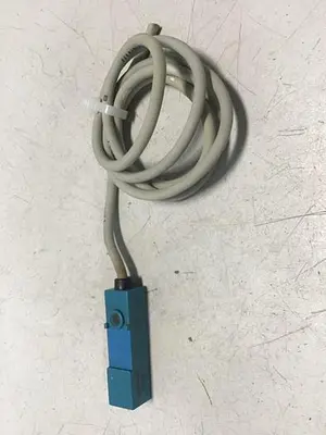USED YAMATAKE FL2-4A6H