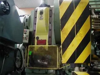 USED STANKO K23306