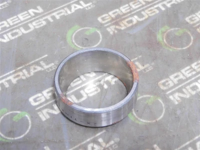 USED TIMKEN 09194