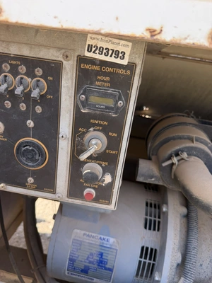 Used _UNKNOWN_ _UNKNOWN_ Construction Equipment (Miscellaneous) Texas US | Miedema Asset Management Group #1315765