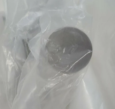 NEW TNH Metal CP349220