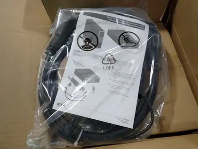 NEW EATON 744A2574
