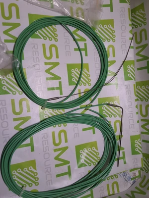 ERSA (Wave 03) 6IN774_3 Solder Machine Thermocouple - BRAND NEW