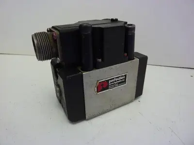 USED PEGASUS 86186