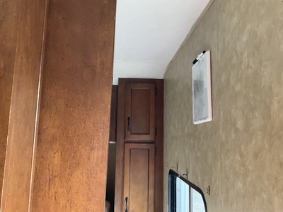 Used 2013 COACHMAN CATALINA Campers, Caravans, Motorhomes Michigan US | Miedema Asset Management Group #1337401