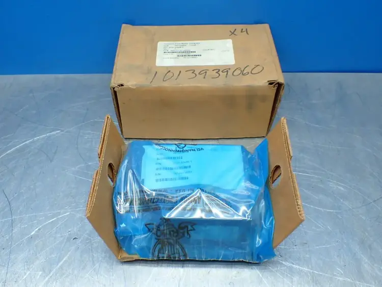 New | in-Stock ATI 9121EN26T Tooling & Accessories (Other) Ohio US | HGR 24 #976274