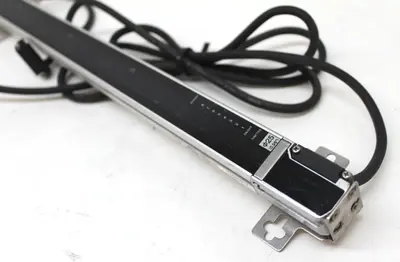 USED KEYENCE SL-C20H-R