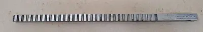 Used DAVIS 3/4 KEYSEATER Misc Industrial Equipment Kentucky US | Aucto #687109