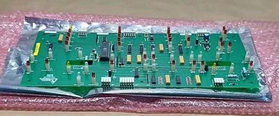 NEW AMETEK 80-221601-90