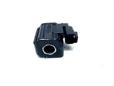 New | in-Stock Parker CAP024HSN, CAP 024 HSN, Super Coil Misc Electrical & Power Parts Michigan US | Maverick Industrial Sales #1502265