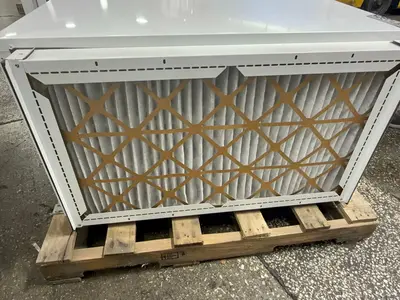 NEW BOSCH SM0601AHXXLSATACHTX