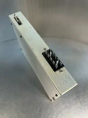 Adept Technology 10300-15200 Control Module A REV. W (8.5.3)