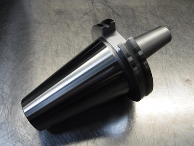 Erickson CAT50 1/2" Shrink Fit Holder 3.15" Pro CV50TTGL050315 (LOC53A)