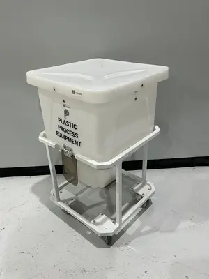 USED PPE MTB175