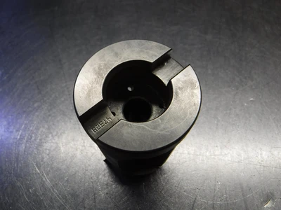 Iscar 2" Extended Flute Facemill 1" Arbor D2.0-1.50-1.00-22 (LOC1676)