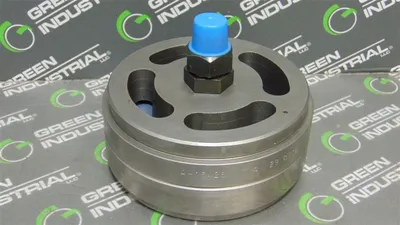 Ariel B-5010-NN Compressor Suction Valve SUC VLV, 90CDX, PC, PRC New NIB