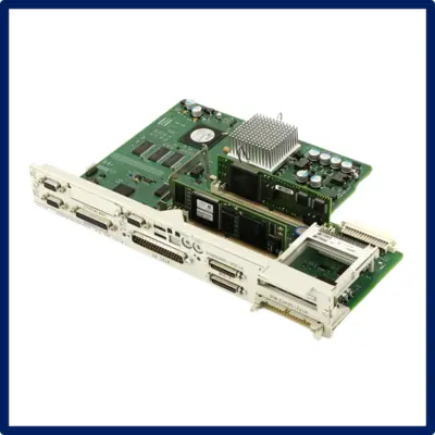 NEW MITSUBISHI 6FC5357-0BB24-0AA0