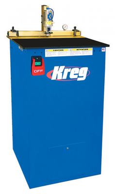 DK3100 | Kreg | Pocket Hole Machines