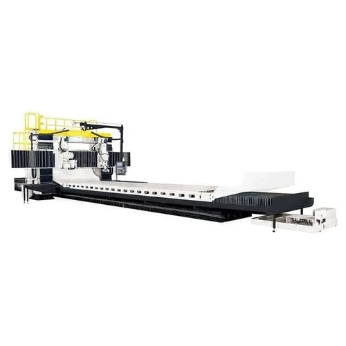 NEW CHEVALIER FPG-120515DC
