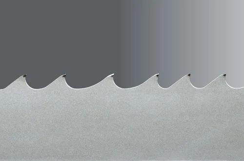CT-flex® Alu XL