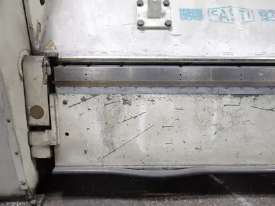 USED 1999 FASTI 225403