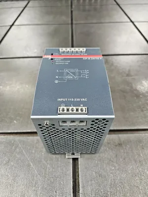 ABB CP-E 24/10.0 Tooling | GMT (2)