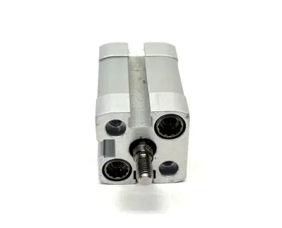 Used Festo ADN-12-10-A-P-A Pneumatic Cylinders Michigan US | Maverick Industrial Sales #1390525