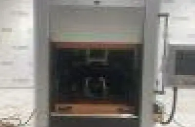 Used DUKANE TH3 HHPW1432S Ultrasonic Welders Illinois US | Mitsubishi HC Capital America #1362959