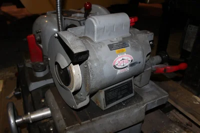 Sioux 680 Valve Grinder